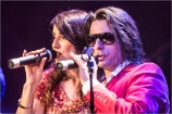 Notte Italiana 150319 (c) Andreas Mueller 090